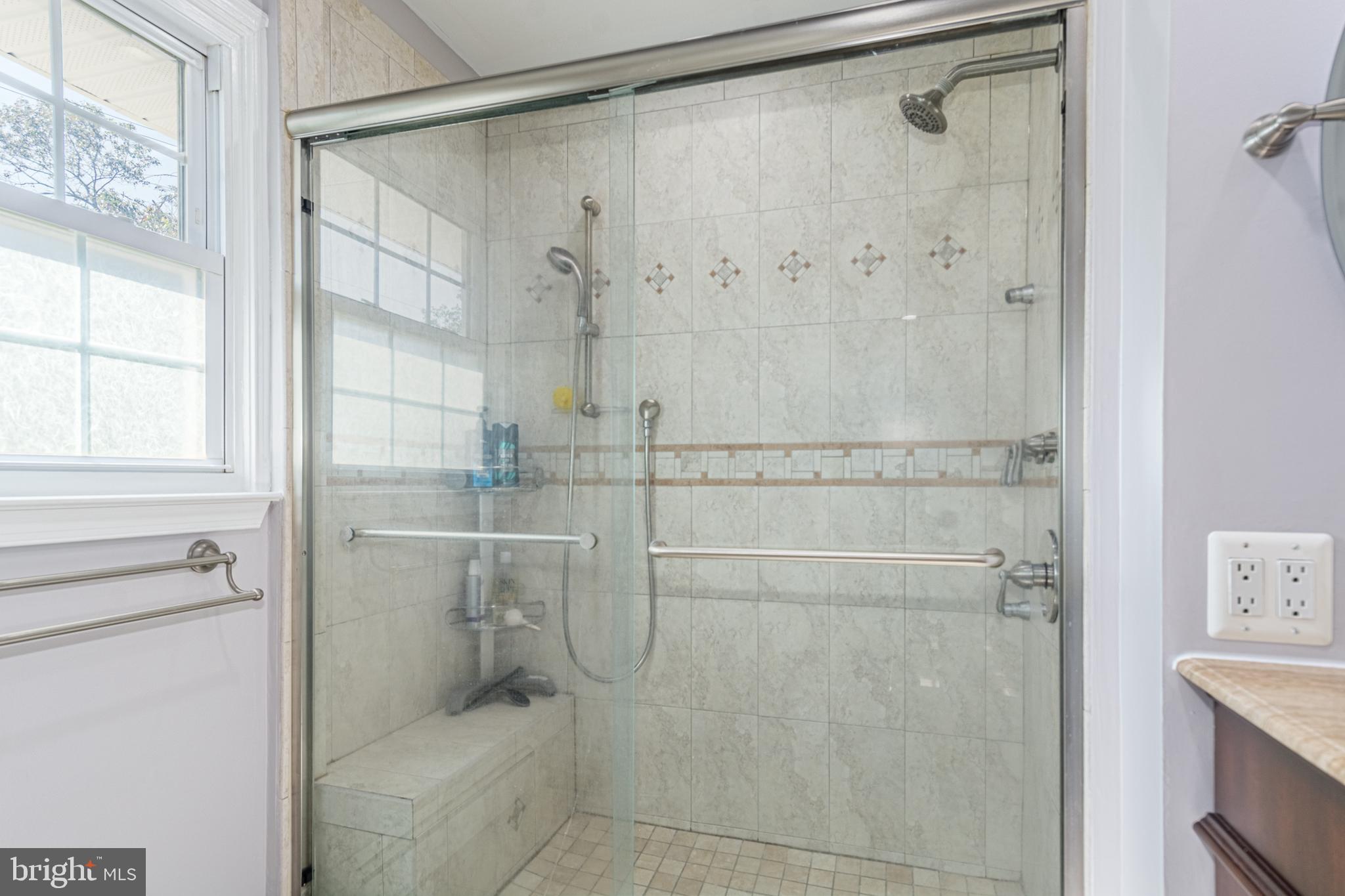 PINE WHIFF BEACH - Residential