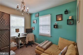 NOT IN  DEVELOPMENT - Residential
