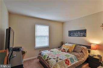 NOT IN  DEVELOPMENT - Residential