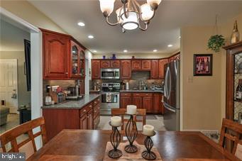 NOT IN  DEVELOPMENT - Residential