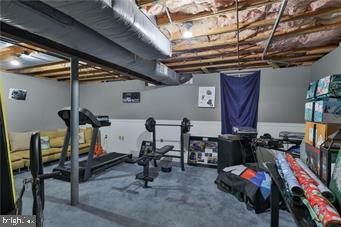 NOT IN  DEVELOPMENT - Residential