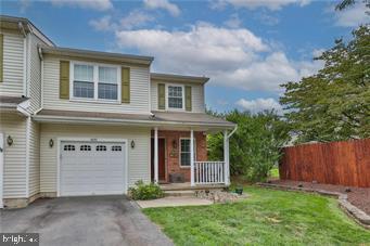 NOT IN  DEVELOPMENT - Residential