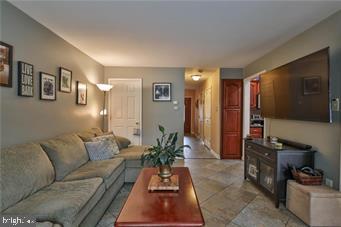 NOT IN  DEVELOPMENT - Residential
