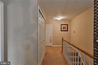 NOT IN  DEVELOPMENT - Residential