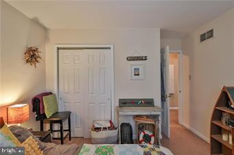 NOT IN  DEVELOPMENT - Residential