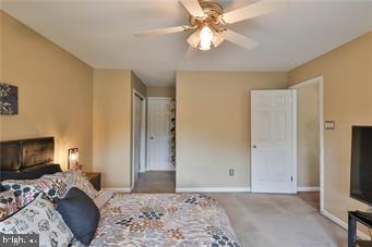 NOT IN  DEVELOPMENT - Residential
