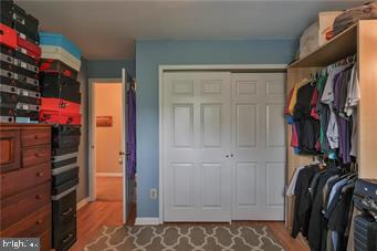 NOT IN  DEVELOPMENT - Residential
