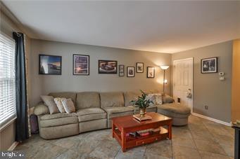 NOT IN  DEVELOPMENT - Residential