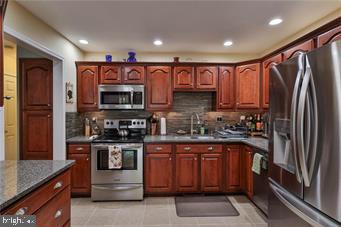 NOT IN  DEVELOPMENT - Residential