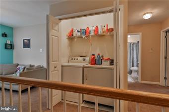 NOT IN  DEVELOPMENT - Residential