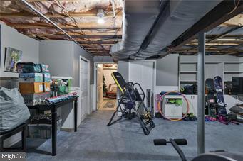 NOT IN  DEVELOPMENT - Residential