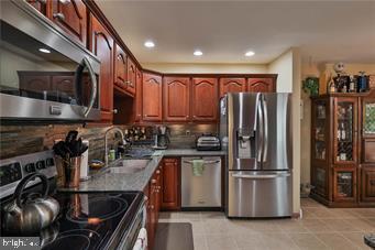 NOT IN  DEVELOPMENT - Residential