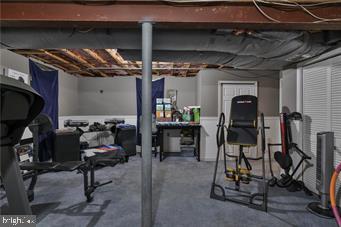 NOT IN  DEVELOPMENT - Residential