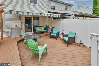 NOT IN  DEVELOPMENT - Residential