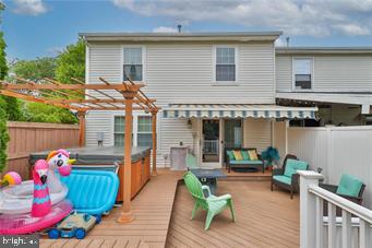 NOT IN  DEVELOPMENT - Residential