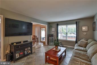 NOT IN  DEVELOPMENT - Residential