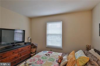 NOT IN  DEVELOPMENT - Residential