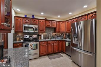 NOT IN  DEVELOPMENT - Residential