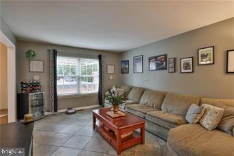 NOT IN  DEVELOPMENT - Residential