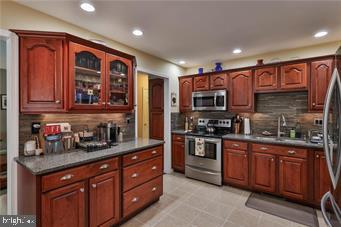 NOT IN  DEVELOPMENT - Residential