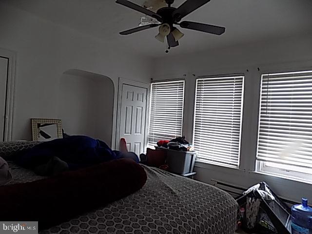 HUNTING PARK - Residential Income
