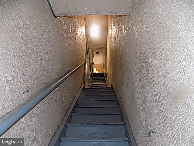 HUNTING PARK - Residential Income