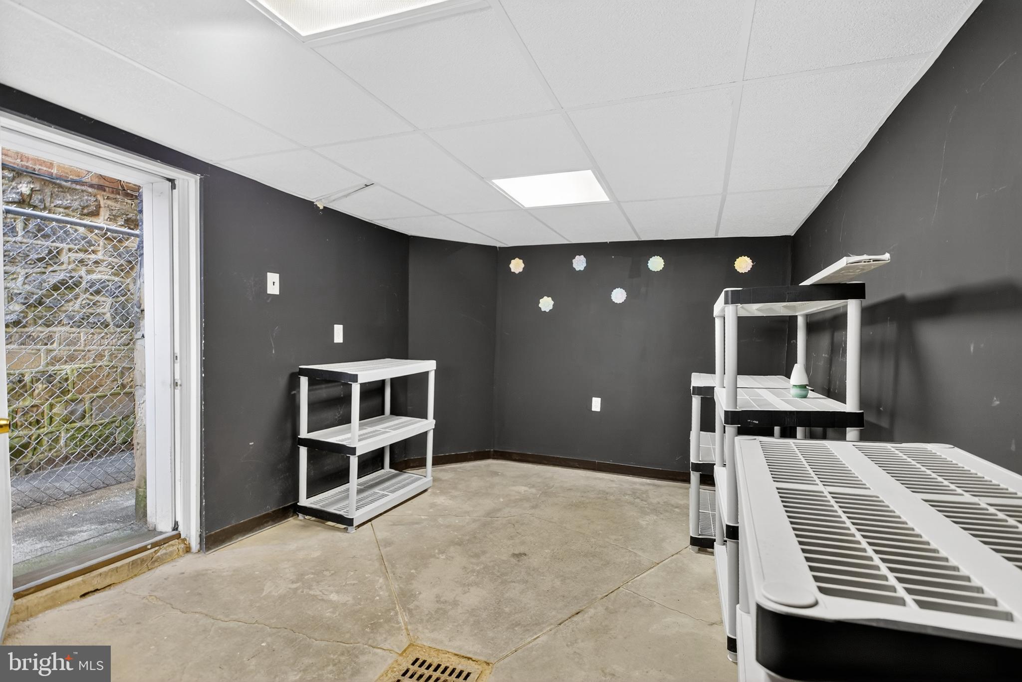 PHILADELPHIA - Residential