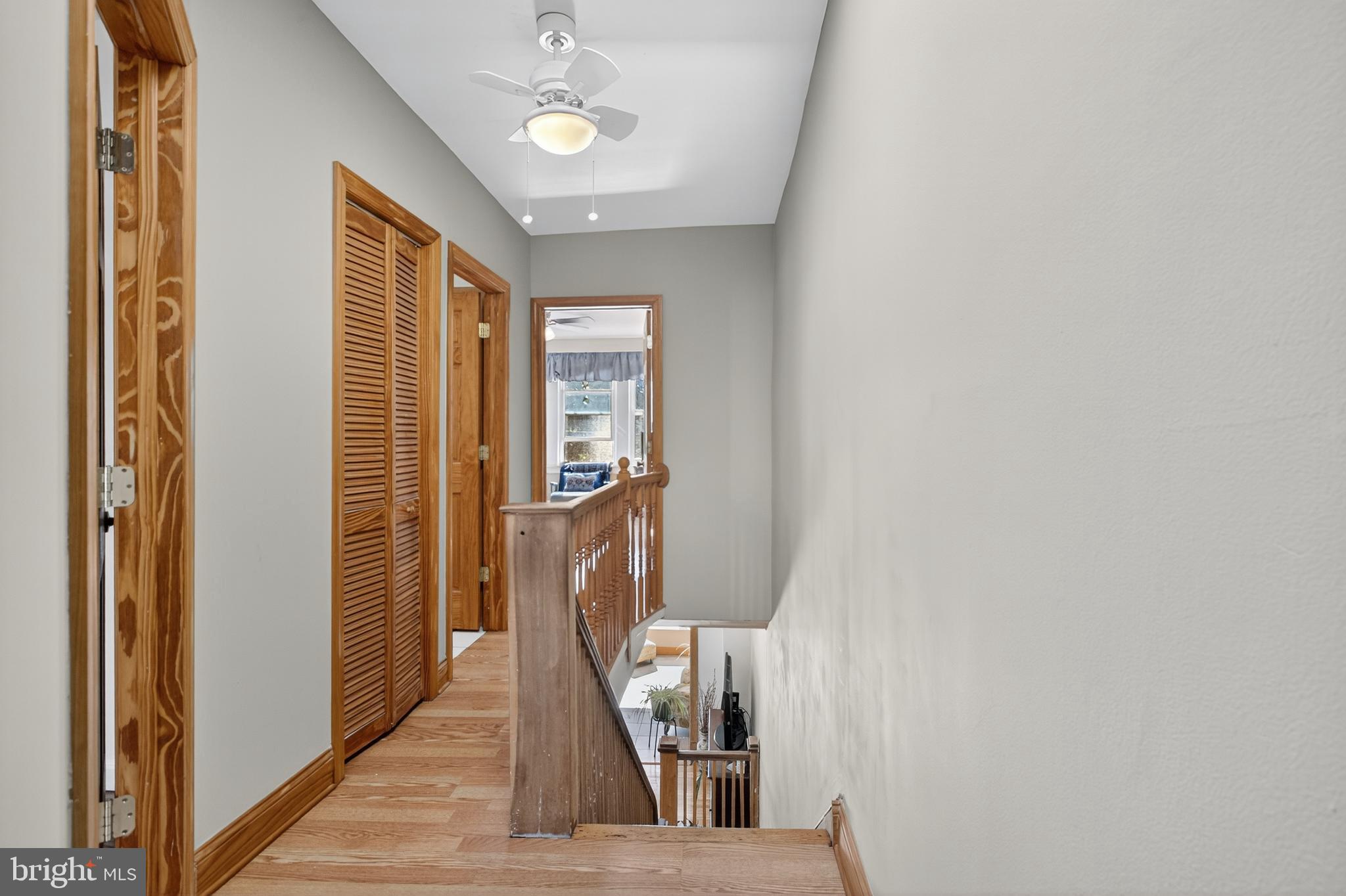 PHILADELPHIA - Residential