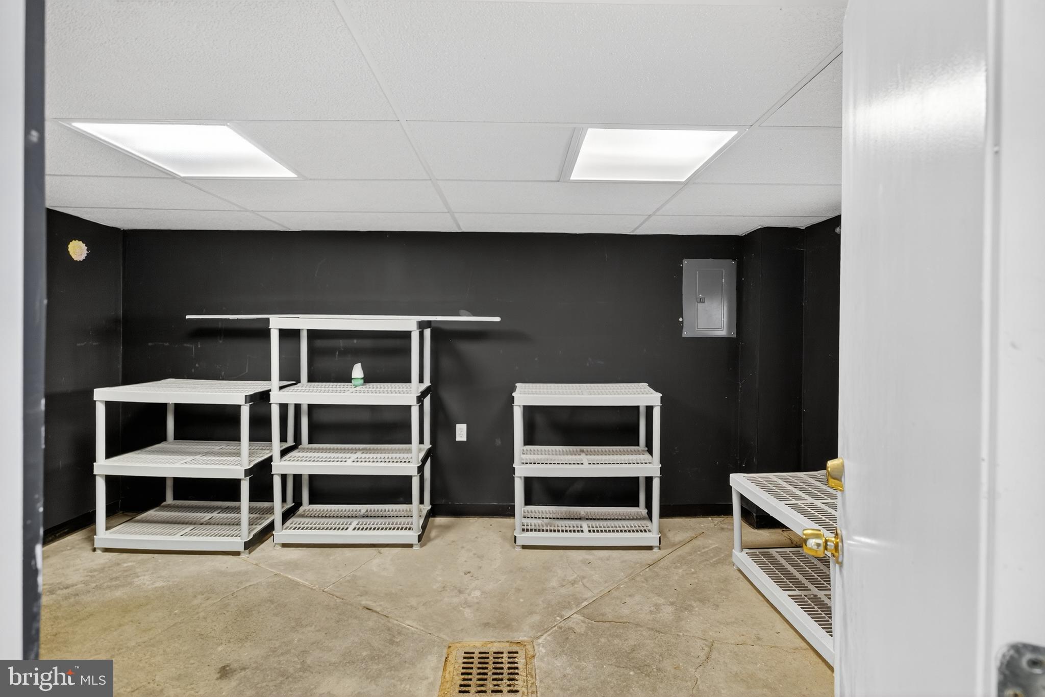 PHILADELPHIA - Residential