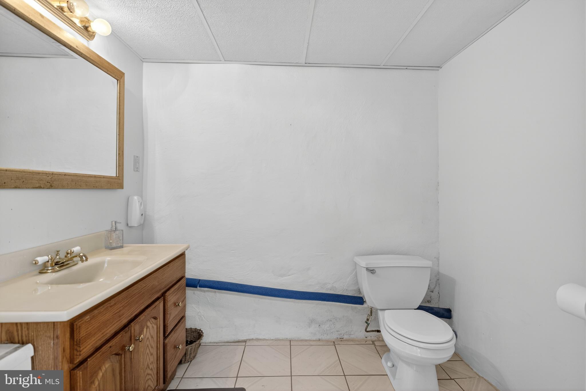 PHILADELPHIA - Residential