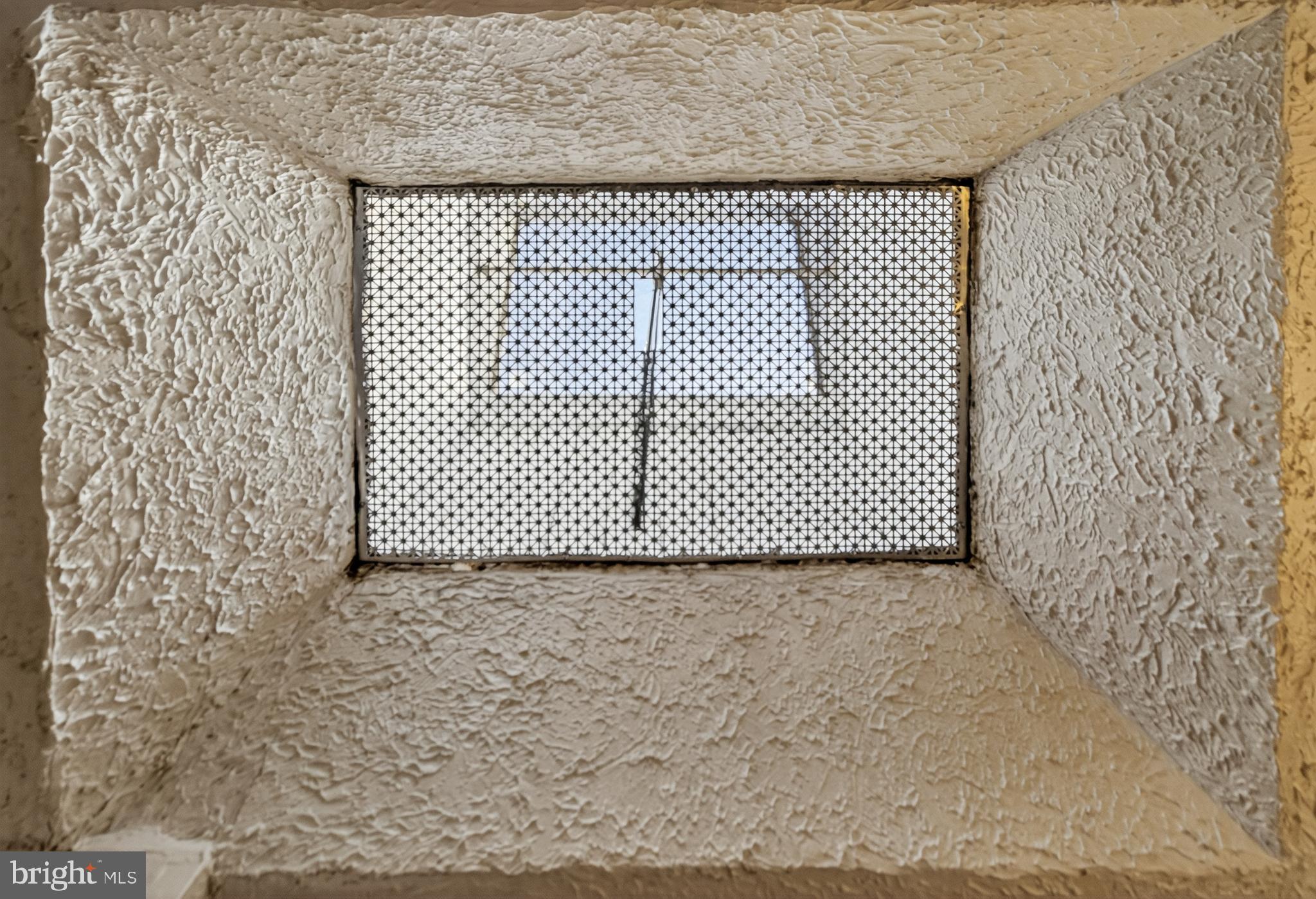 PHILADELPHIA - Residential