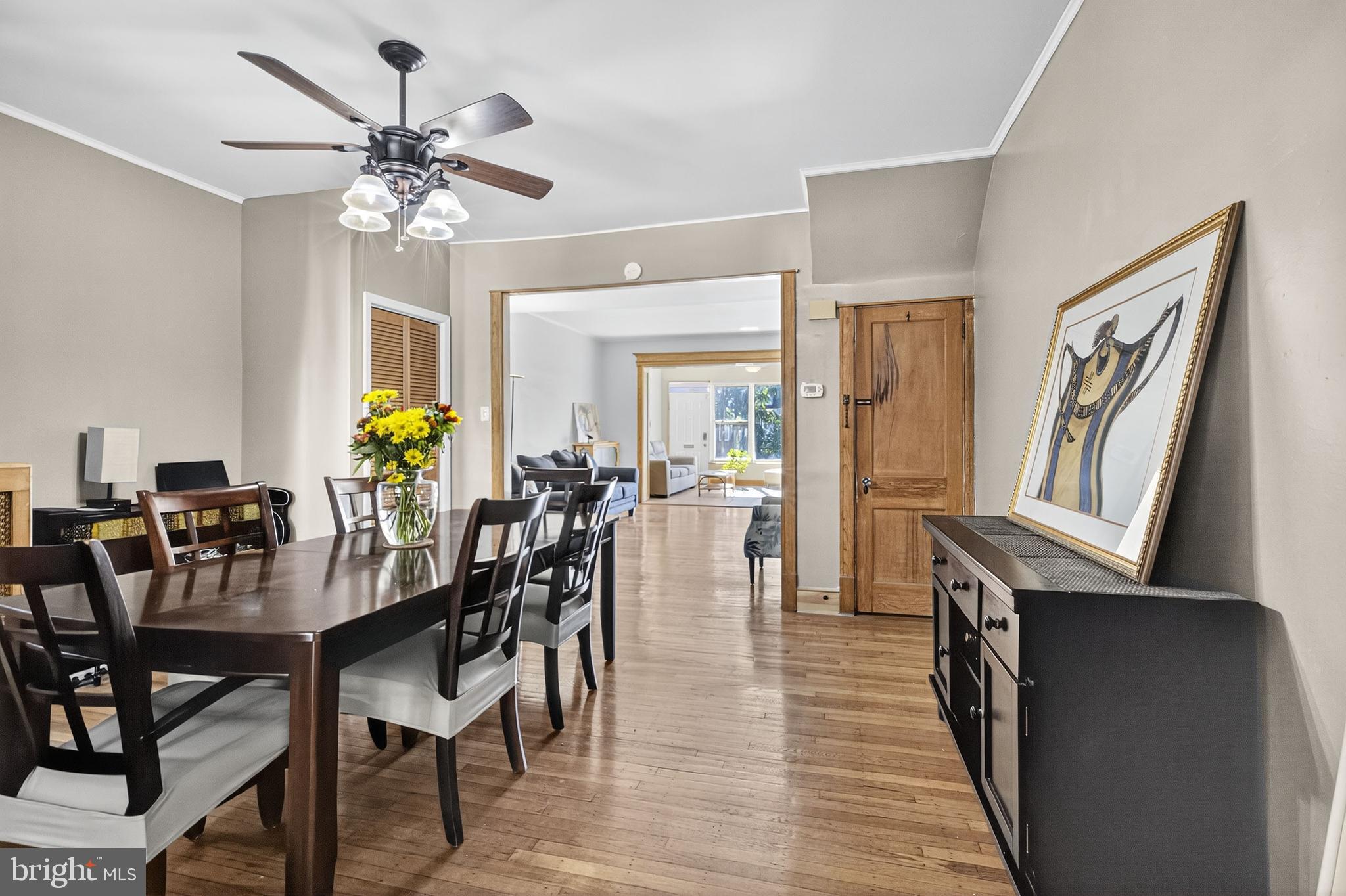 PHILADELPHIA - Residential