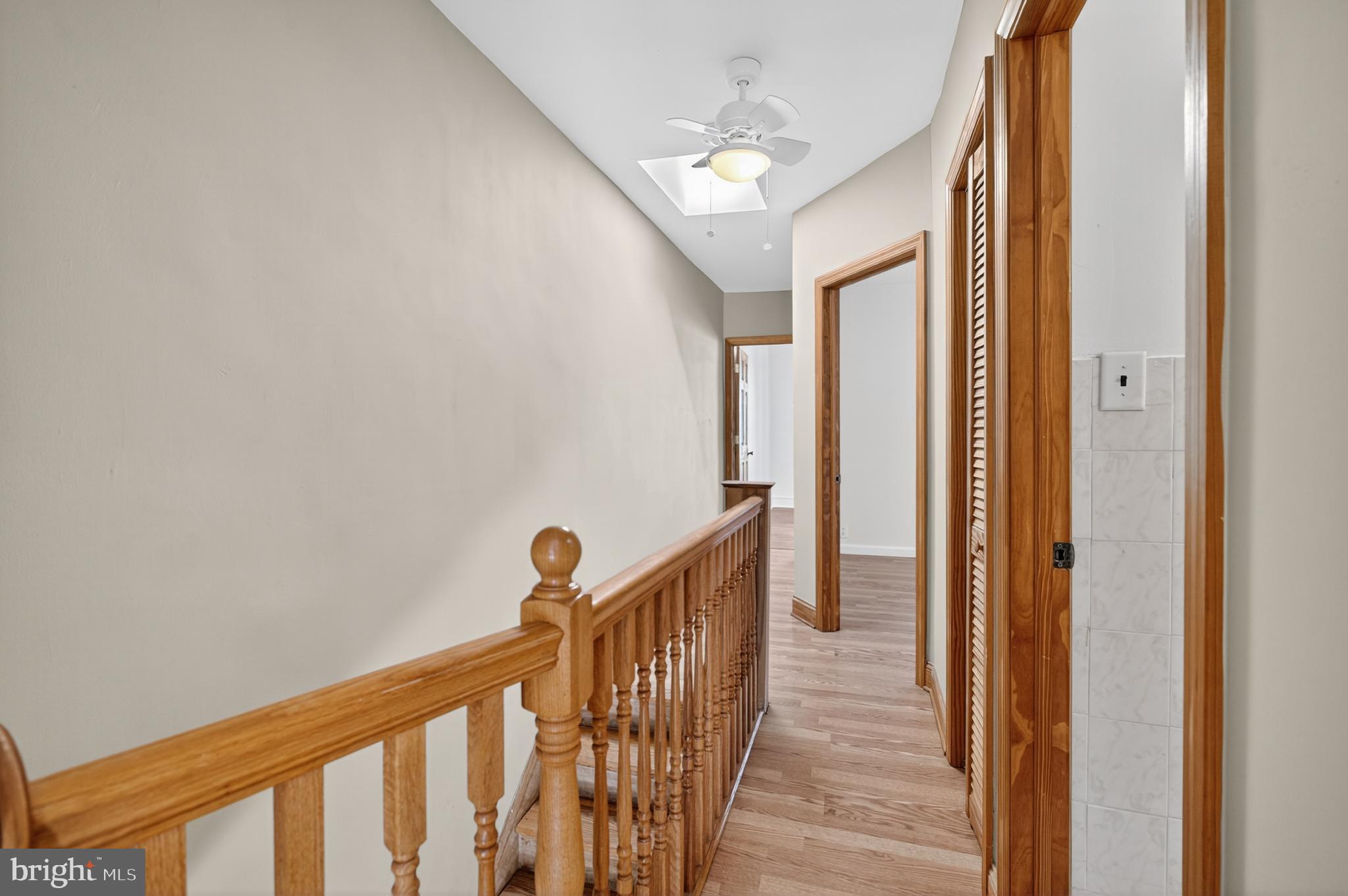 PHILADELPHIA - Residential