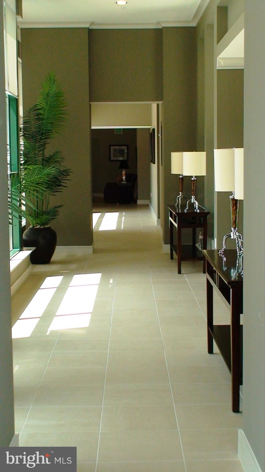 INNER HARBOR - Residential