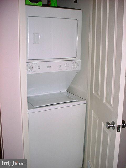 INNER HARBOR - Residential