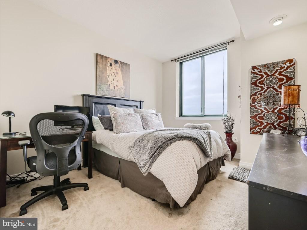 INNER HARBOR - Residential