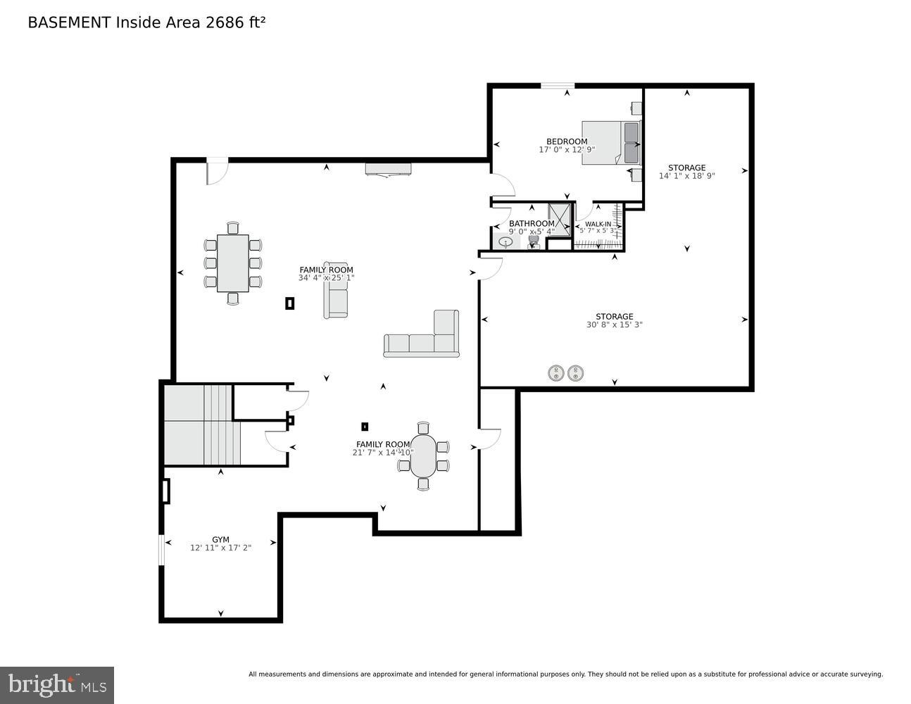 GREENS AT WILLOWSFORD - Residential