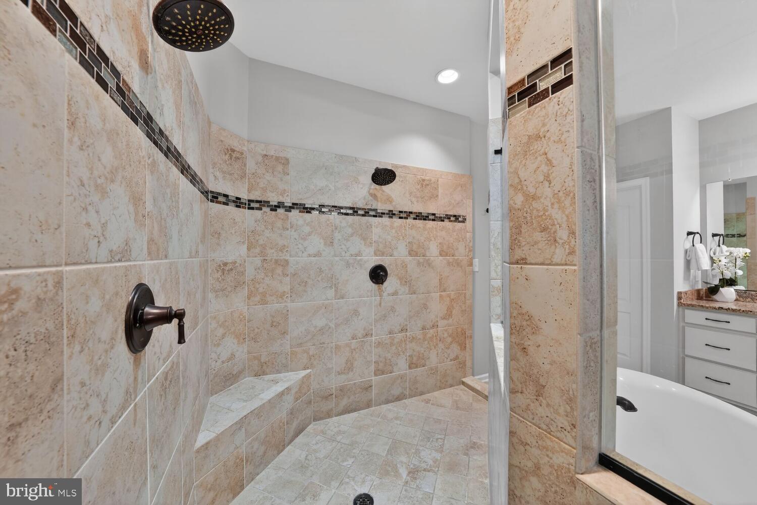 GREENS AT WILLOWSFORD - Residential