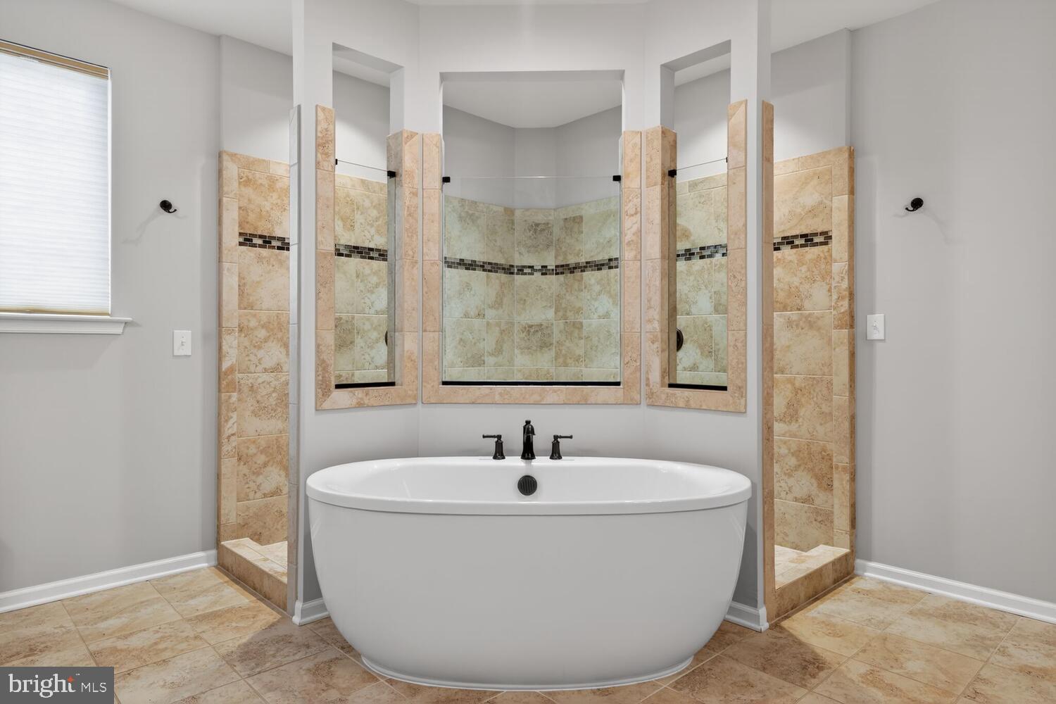 GREENS AT WILLOWSFORD - Residential