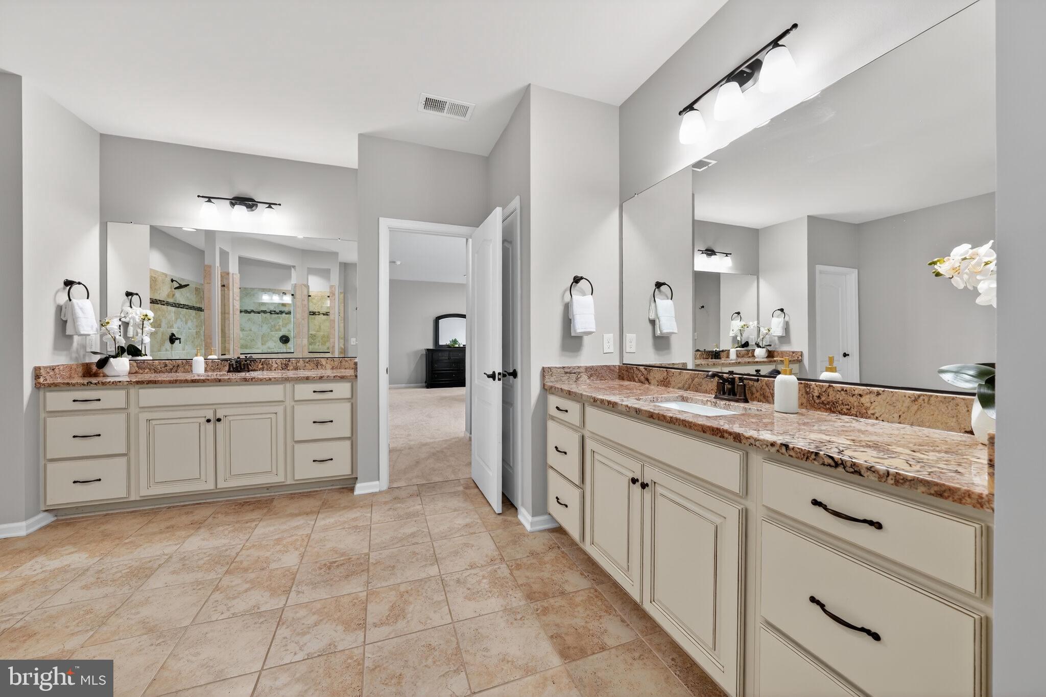 GREENS AT WILLOWSFORD - Residential