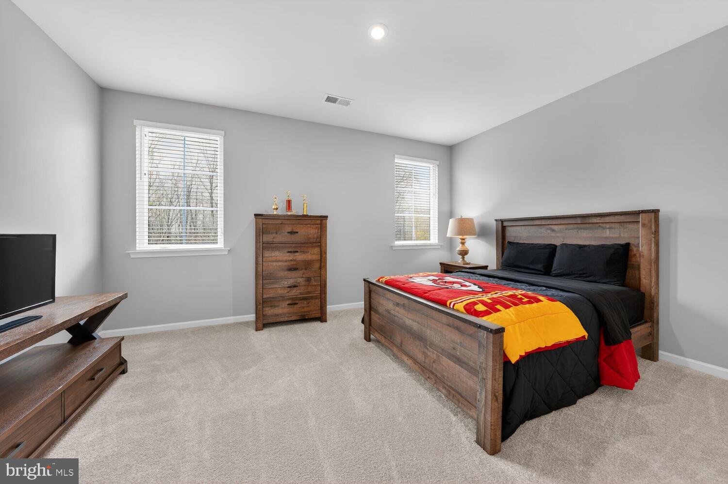 GREENS AT WILLOWSFORD - Residential