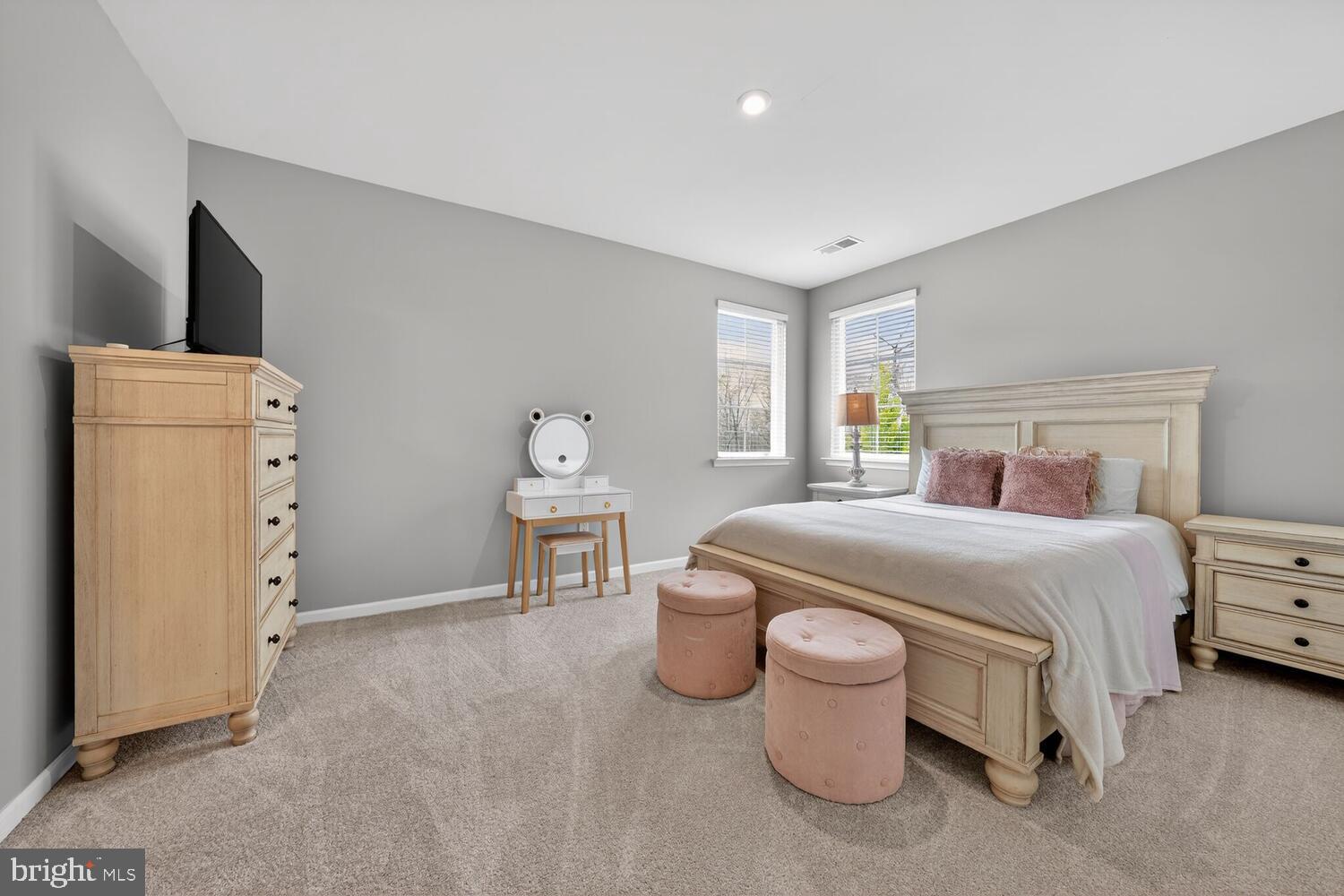 GREENS AT WILLOWSFORD - Residential