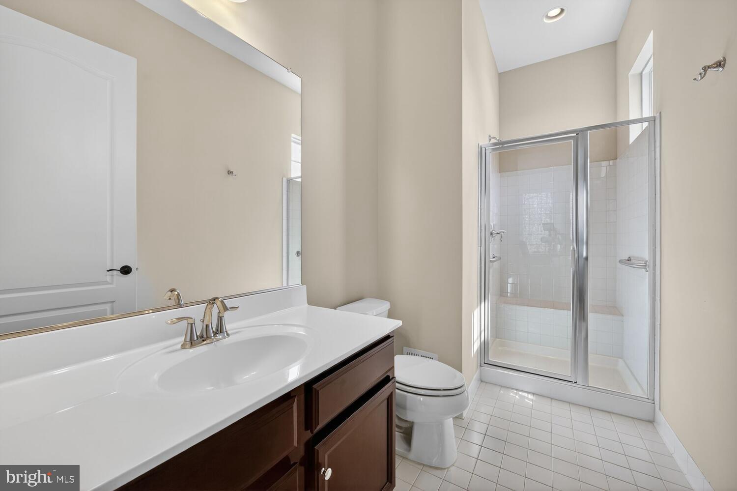 GREENS AT WILLOWSFORD - Residential