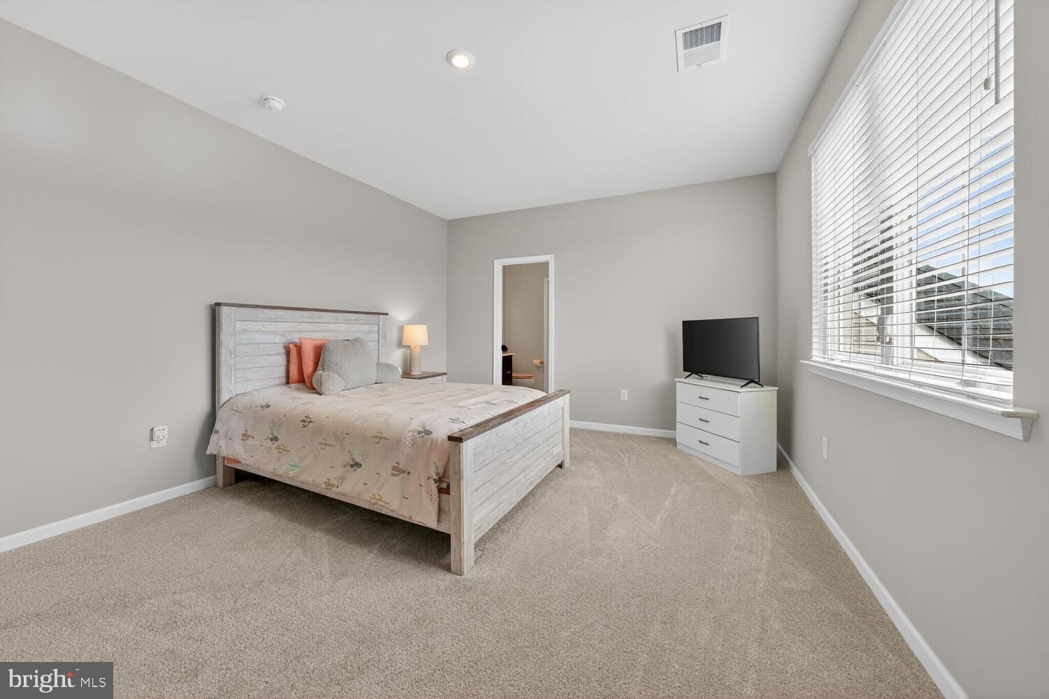 GREENS AT WILLOWSFORD - Residential