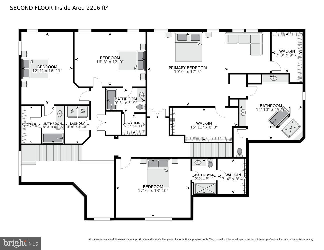 GREENS AT WILLOWSFORD - Residential
