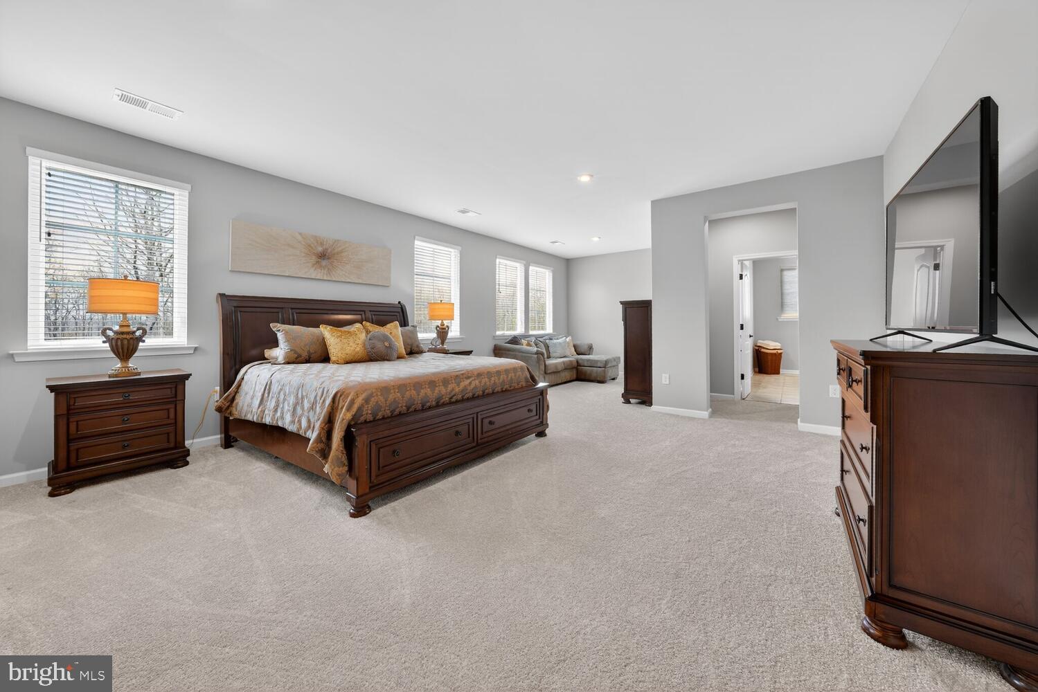 GREENS AT WILLOWSFORD - Residential