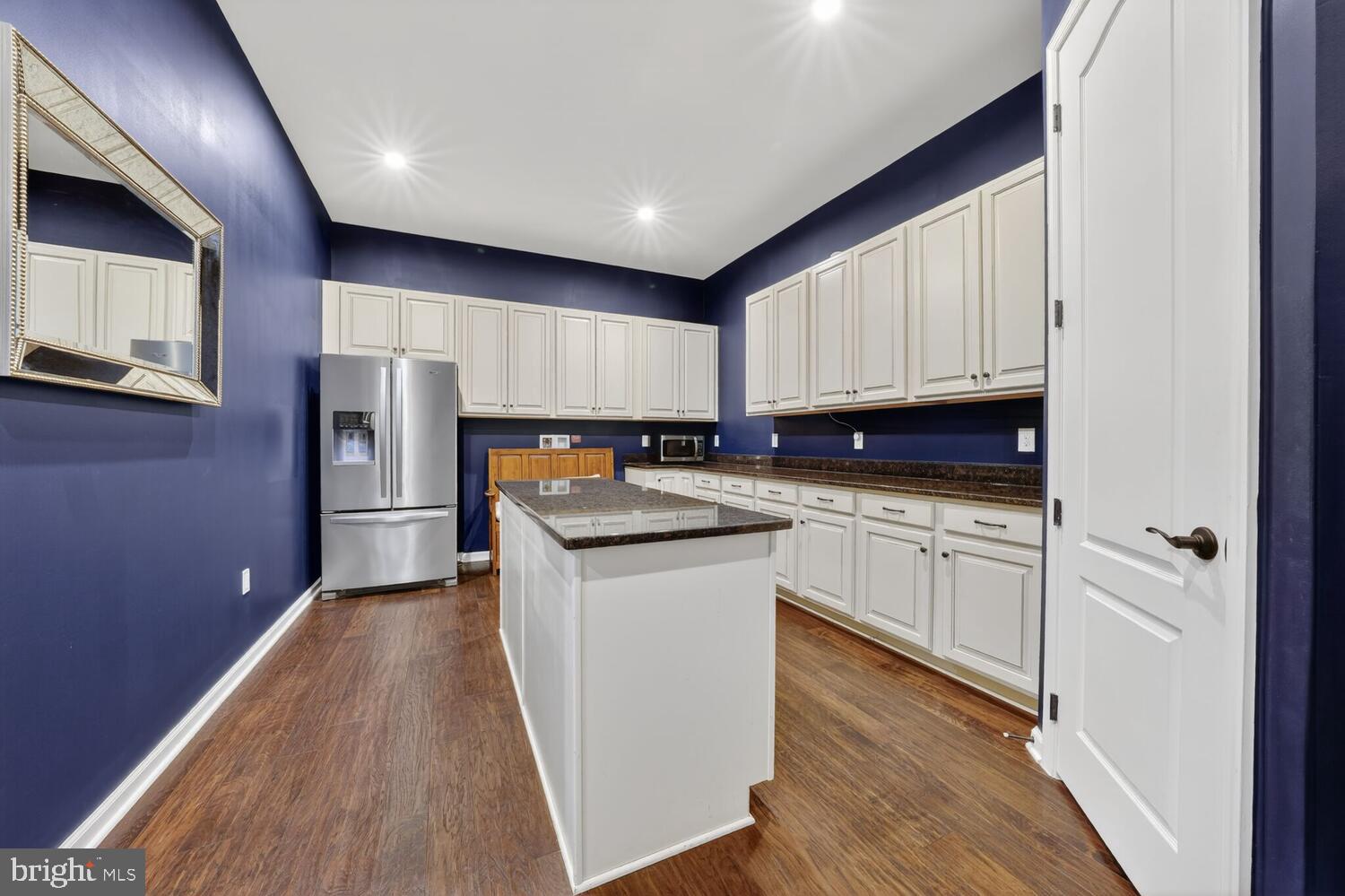 GREENS AT WILLOWSFORD - Residential