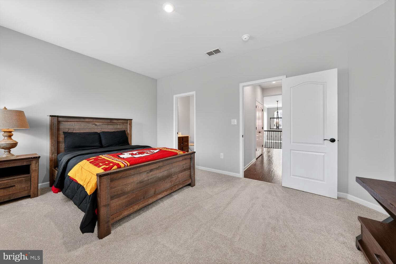 GREENS AT WILLOWSFORD - Residential