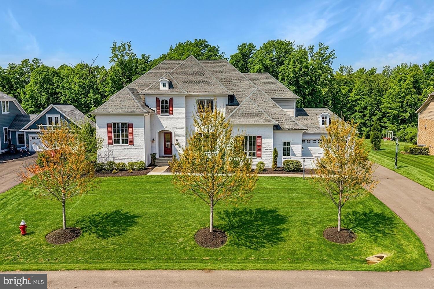 40872 TULIP POPLAR PLACE