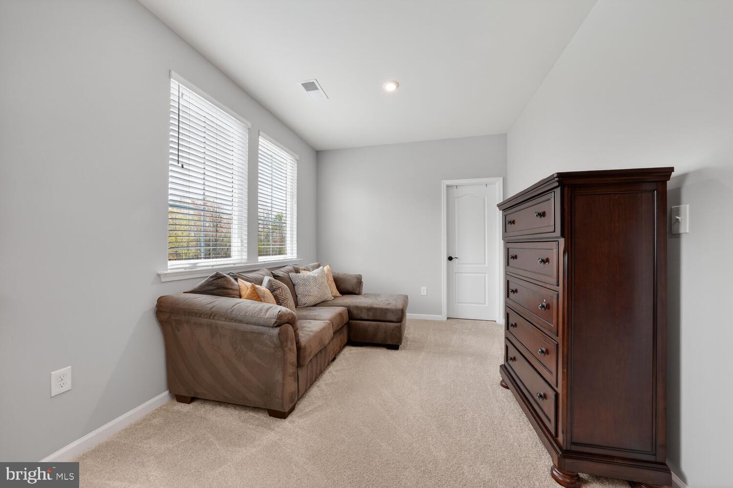 GREENS AT WILLOWSFORD - Residential